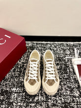China Replica Gucci Women Shoes 84usd Only